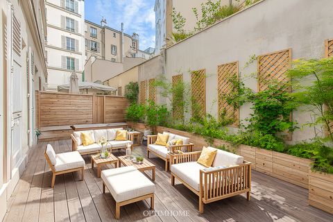 Lejlighed i Paris, Paris, Paris - € 899.000 | Ref: 830033117392 - foto 19