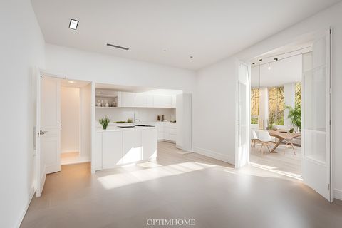 Lejlighed i Paris, Paris, Paris - € 899.000 | Ref: 830033117392 - foto 20