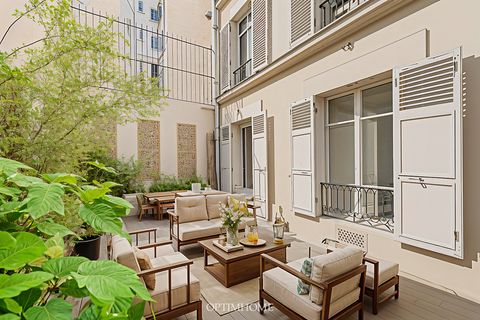 Lejlighed i Paris, Paris, Paris - € 899.000 | Ref: 830033117392 - foto 21