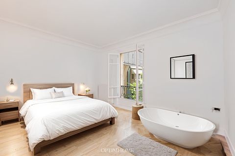 Lejlighed i Paris, Paris, Paris - € 899.000 | Ref: 830033117392 - foto 22