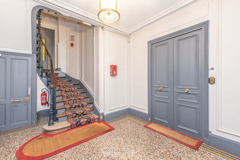 Lejlighed i Paris, Paris, Paris - € 899.000 | Ref: 830033117392 - foto 25