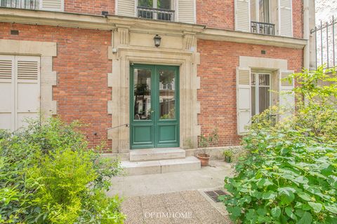 Lejlighed i Paris, Paris, Paris - € 899.000 | Ref: 830033117392 - foto 26