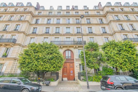 Lejlighed i Paris, Paris, Paris - € 899.000 | Ref: 830033117392 - foto 27