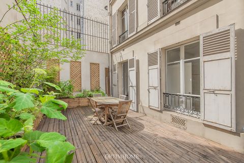 Lejlighed i Paris, Paris, Paris - € 899.000 | Ref: 830033117392 - foto 28
