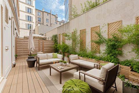 Lejlighed i Paris, Paris, Paris - € 899.000 | Ref: 830033117392 - foto 29
