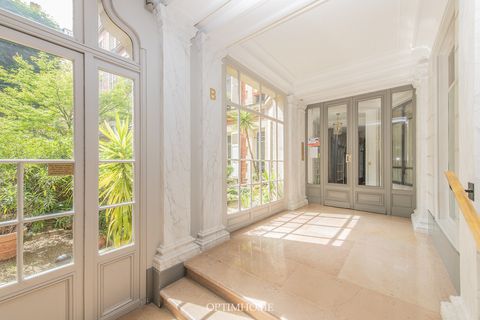 Lejlighed i Paris, Paris, Paris - € 899.000 | Ref: 830033117392 - foto 32