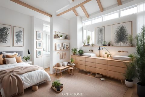 Lejlighed i Paris, Paris, Paris - € 899.000 | Ref: 830033117392 - foto 33
