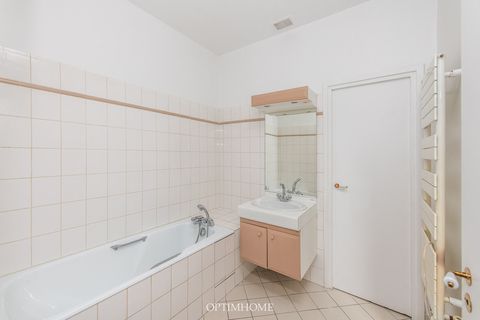 Lejlighed i Paris, Paris, Paris - € 899.000 | Ref: 830033117392 - foto 34