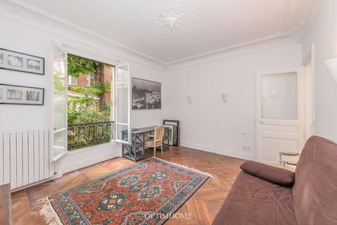 Lejlighed i Paris, Paris, Paris - € 899.000 | Ref: 830033117392 - foto 35