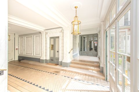 Lejlighed i Paris, Paris, Paris - € 899.000 | Ref: 830033117392 - foto 36