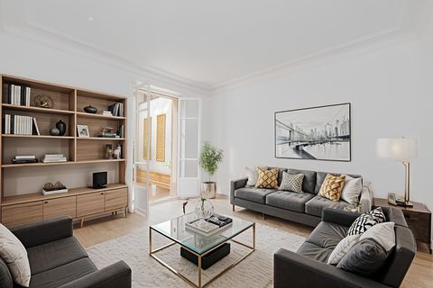 Lejlighed i Paris, Paris, Paris - € 899.000 | Ref: 830033117392 - foto 37