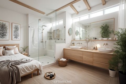 Lejlighed i Paris, Paris, Paris - € 899.000 | Ref: 830033117392 - foto 38