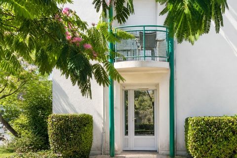 Studio i Vannes, Morbihan, Vannes - € 89 000 | Ref: 830036310498 - foto 5
