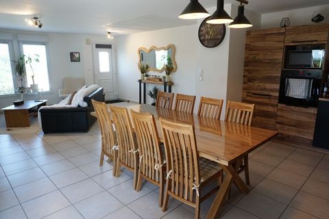 Bungalow i Montcey, Haute-Saone, Montcey - € 265.000 | Ref: 830037533723 - foto 6