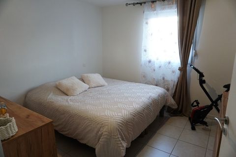 Bungalow i Montcey, Haute-Saone, Montcey - € 265.000 | Ref: 830037533723 - foto 8