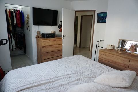 Bungalow i Montcey, Haute-Saone, Montcey - € 265.000 | Ref: 830037533723 - foto 9