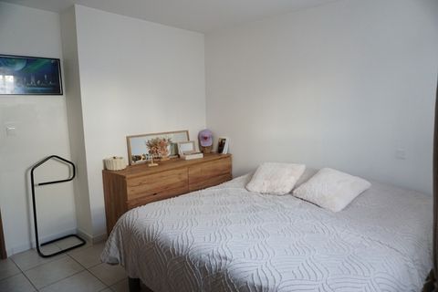 Bungalow i Montcey, Haute-Saone, Montcey - € 265.000 | Ref: 830037533723 - foto 10