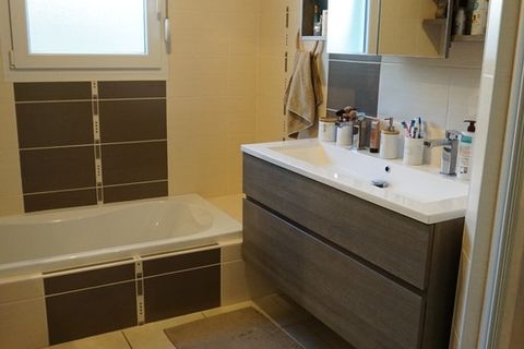Bungalow i Montcey, Haute-Saone, Montcey - € 265.000 | Ref: 830037533723 - foto 14
