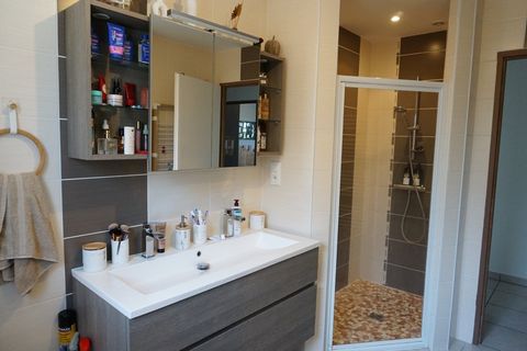 Bungalow i Montcey, Haute-Saone, Montcey - € 265.000 | Ref: 830037533723 - foto 15