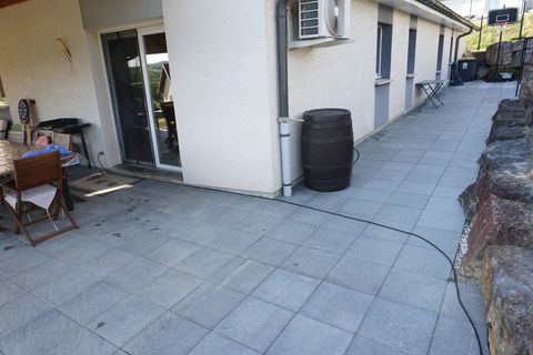 Bungalow i Montcey, Haute-Saone, Montcey - € 265.000 | Ref: 830037533723 - foto 21