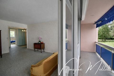 Apartament a Blanquefort, Gironde, Blanquefort - € 178.000 | Ref: 830038579234 - foto 4