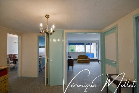 Apartament a Blanquefort, Gironde, Blanquefort - € 178.000 | Ref: 830038579234 - foto 6