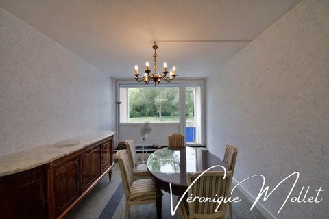 Apartament a Blanquefort, Gironde, Blanquefort - € 178.000 | Ref: 830038579234 - foto 7
