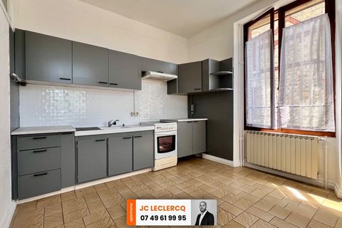 Villa a Saint-Dizier, Haute-Marne, Saint-Dizier - € 91.000 | Ref: 830032741241 - foto 2
