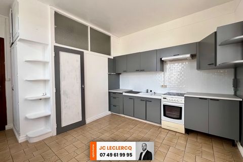 Villa a Saint-Dizier, Haute-Marne, Saint-Dizier - € 91.000 | Ref: 830032741241 - foto 3