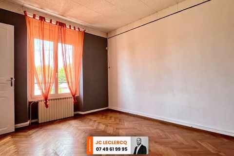 Villa a Saint-Dizier, Haute-Marne, Saint-Dizier - € 91.000 | Ref: 830032741241 - foto 5