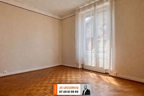 Villa a Saint-Dizier, Haute-Marne, Saint-Dizier - € 91.000 | Ref: 830032741241 - foto 7