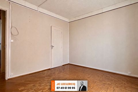 Villa a Saint-Dizier, Haute-Marne, Saint-Dizier - € 91.000 | Ref: 830032741241 - foto 8
