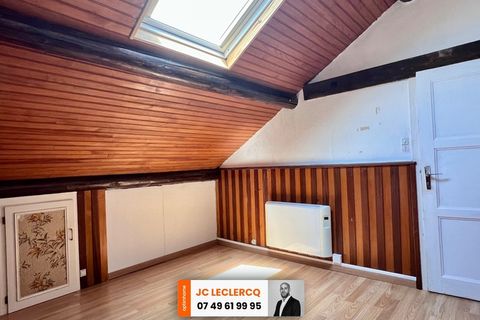 Villa a Saint-Dizier, Haute-Marne, Saint-Dizier - € 91.000 | Ref: 830032741241 - foto 9