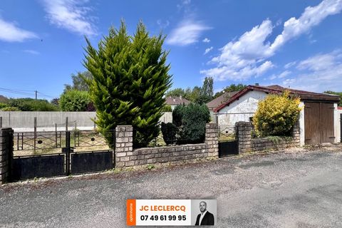 Villa a Saint-Dizier, Haute-Marne, Saint-Dizier - € 91.000 | Ref: 830032741241 - foto 13