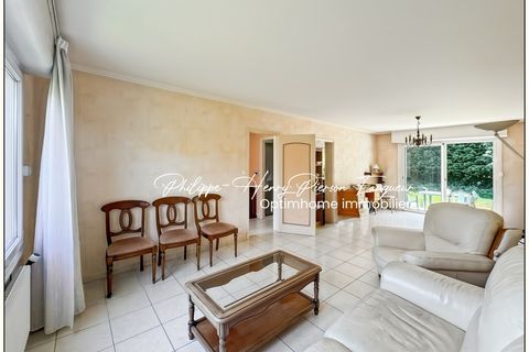 Villa em Hem, Nord, Hem - € 287.500 | Ref: 830038841062 - foto 2