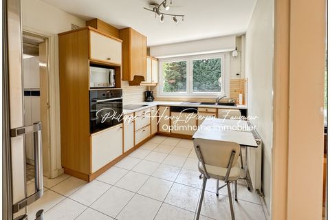 Villa em Hem, Nord, Hem - € 287.500 | Ref: 830038841062 - foto 3