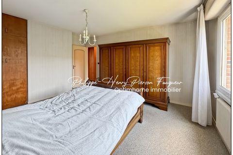 Villa em Hem, Nord, Hem - € 287.500 | Ref: 830038841062 - foto 7