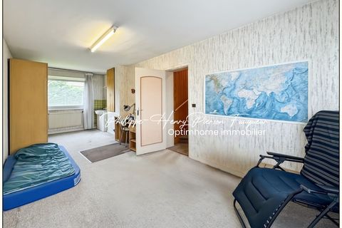 Villa em Hem, Nord, Hem - € 287.500 | Ref: 830038841062 - foto 10