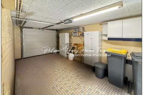 Villa em Hem, Nord, Hem - € 287.500 | Ref: 830038841062 - foto 12