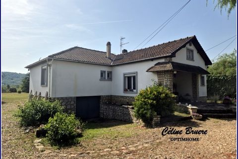 Villa i Tosny, Eure, Tosny - € 315.000 | Ref: 830035768593 - foto 2