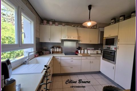 Villa i Tosny, Eure, Tosny - € 315.000 | Ref: 830035768593 - foto 4