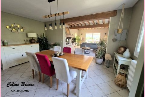 Villa i Tosny, Eure, Tosny - € 315.000 | Ref: 830035768593 - foto 5