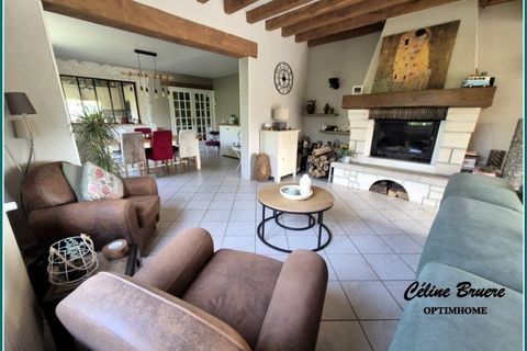 Villa i Tosny, Eure, Tosny - € 315.000 | Ref: 830035768593 - foto 8