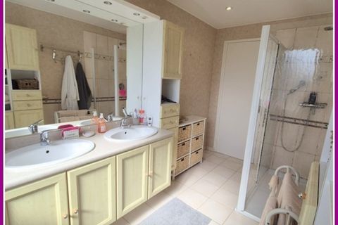 Villa i Tosny, Eure, Tosny - € 315.000 | Ref: 830035768593 - foto 9
