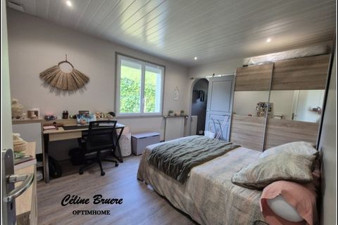Villa i Tosny, Eure, Tosny - € 315.000 | Ref: 830035768593 - foto 10