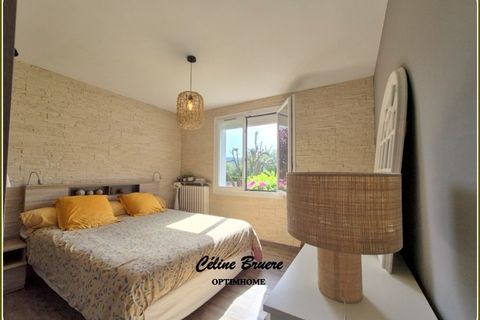 Villa i Tosny, Eure, Tosny - € 315.000 | Ref: 830035768593 - foto 11