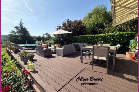Villa i Tosny, Eure, Tosny - € 315.000 | Ref: 830035768593 - foto 12