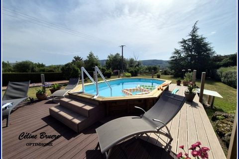 Villa i Tosny, Eure, Tosny - € 315.000 | Ref: 830035768593 - foto 13