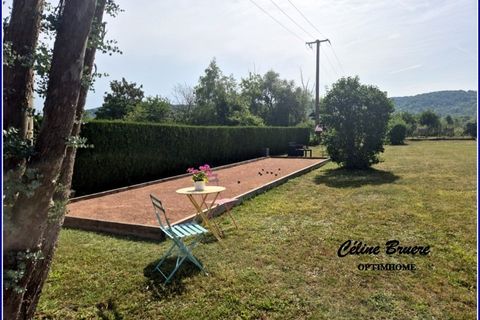 Villa i Tosny, Eure, Tosny - € 315.000 | Ref: 830035768593 - foto 14