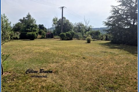 Villa i Tosny, Eure, Tosny - € 315.000 | Ref: 830035768593 - foto 15